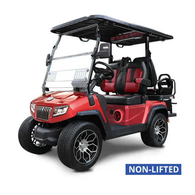 D5 Ranger 2 2 Flamenco Red D5 Ranger 2 2 Flamenco Red