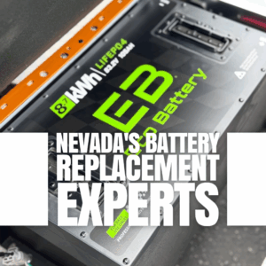 Nevada Golf Cart Battery Replacement Experts Nevada Golf Cart Battery Replacement Experts