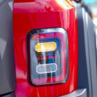 FX40 Golf Car For Sale 25