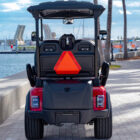 FX40 Golf Car For Sale 27