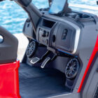 FX40 Golf Car For Sale 3