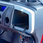 FX40 Golf Car For Sale 8