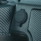 2025 EPIC E40L Golf Cart For Sale 15