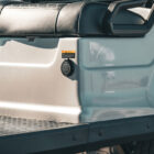 2025 EPIC E40L Golf Cart For Sale 16