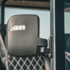 2025 EPIC E40L Golf Cart For Sale 18