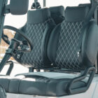 2025 EPIC E40L Golf Cart For Sale 22