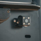 2025 EPIC E40 Golf Cart 10