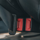 2025 EPIC E40 Golf Cart 17