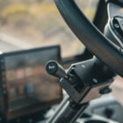 2025 EPIC E40 Golf Cart 24