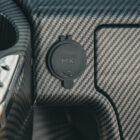 2025 EPIC E40 Golf Cart 6